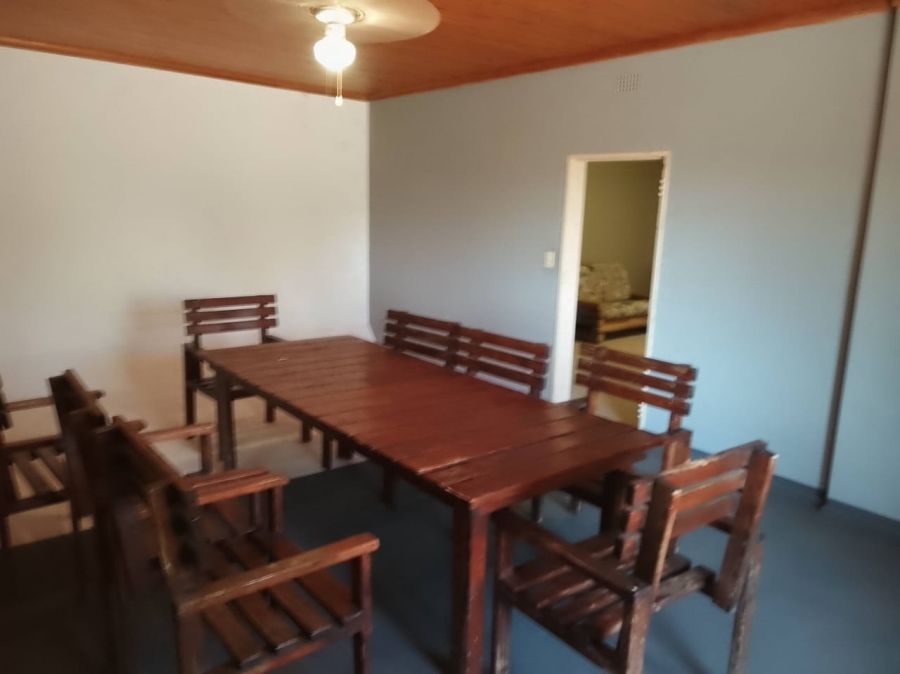 4 Bedroom Property for Sale in Bultfontein Free State